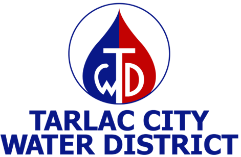 Tarlac City Water District
